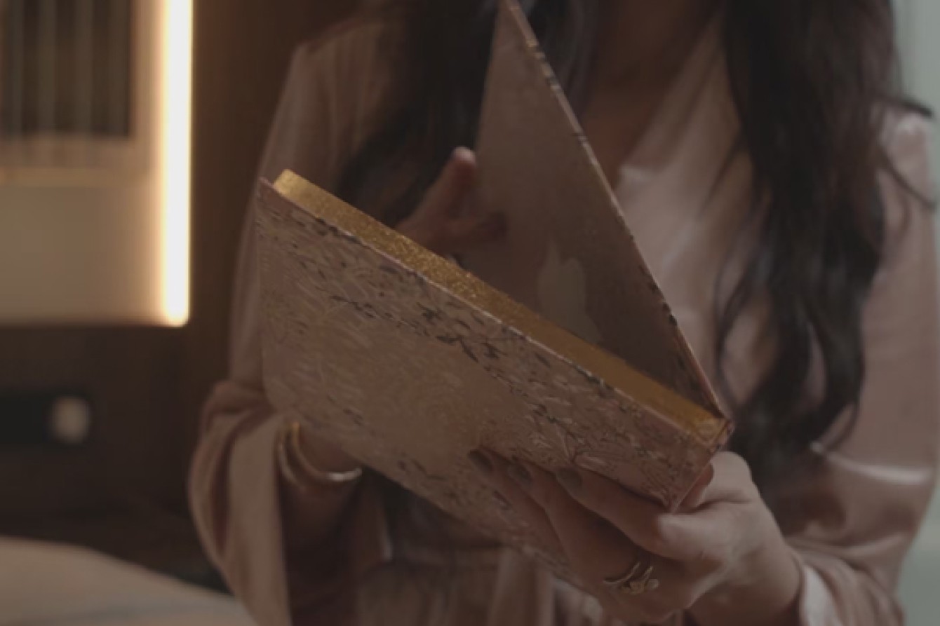 Mother’s Day – Cigalah