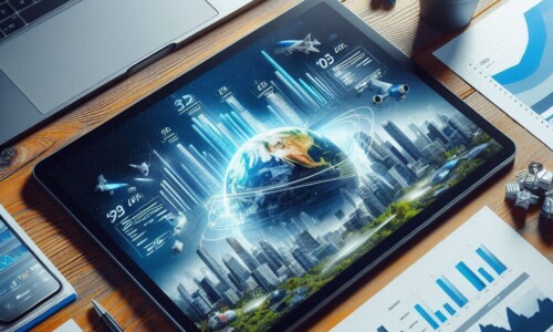 Measuring the impact of video advertising