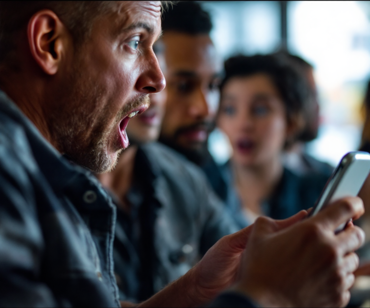 Creating impactful brand stories through video advertising