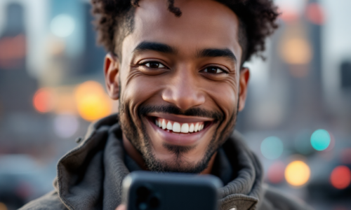 Expert video production techniques for social media advertising