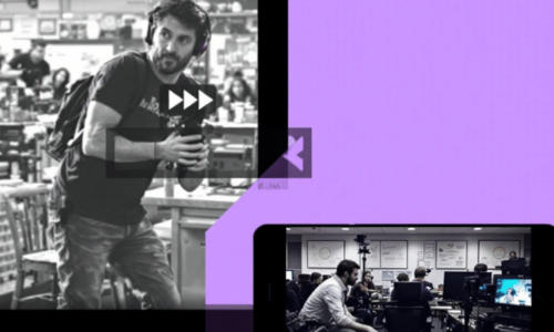 Documentary Series vs. Feature Film: Choosing the Right Format for Your Story