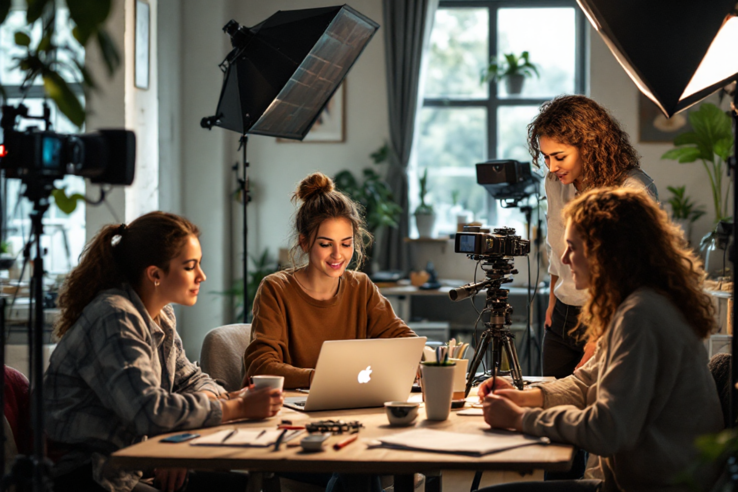 Inside_a_Media_House