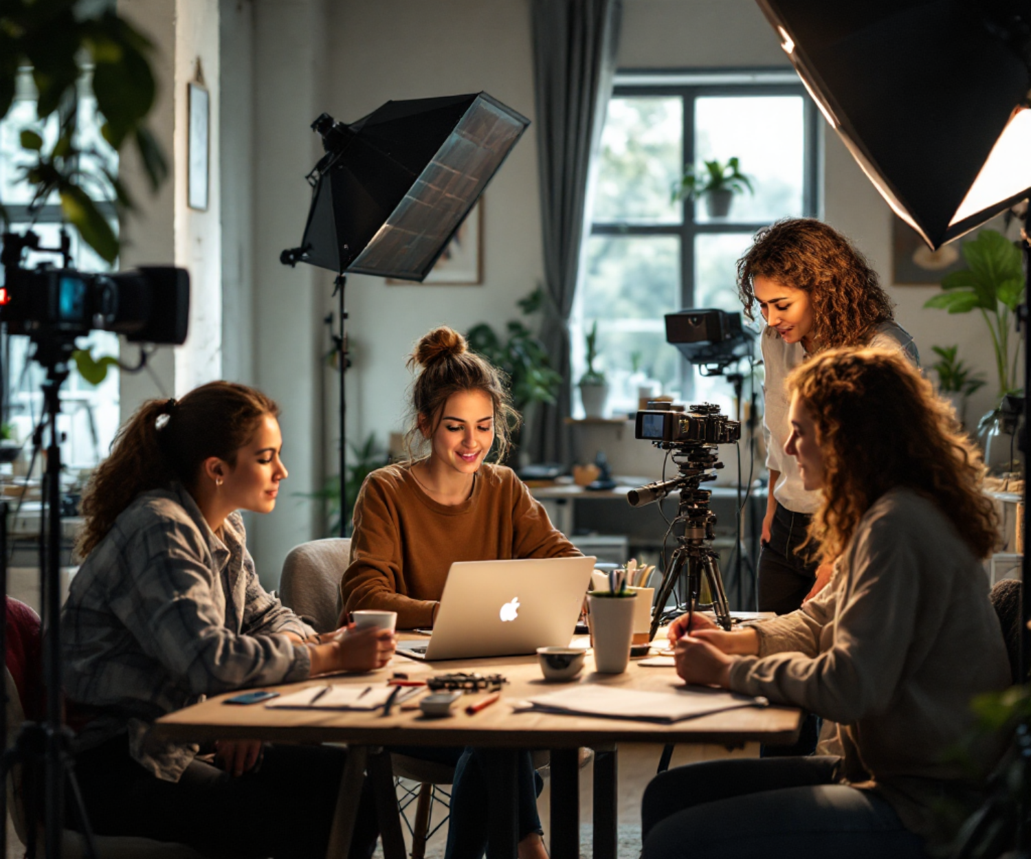 Inside_a_Media_House