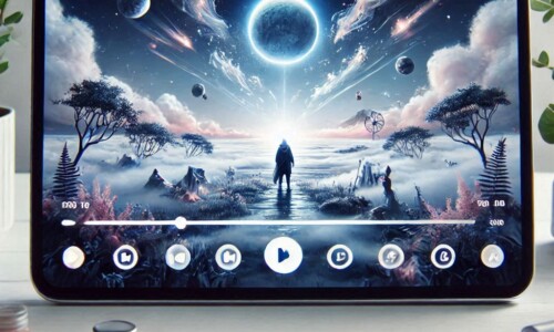 Crafting compelling narratives for video advertising