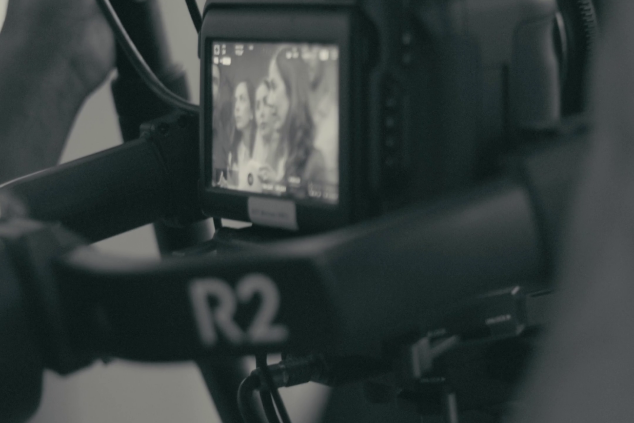 Maximizing Audience Reach: Video Production Techniques for Social Media ...