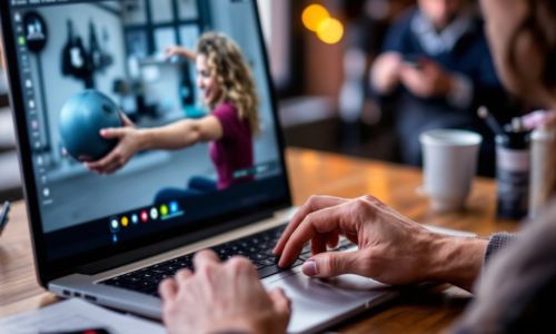 Creating Virtual Product Demos: How Video Helps eCommerce Stores