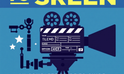 From-Concept-to-Screen-A-Complete-Guide-to-Film-Production