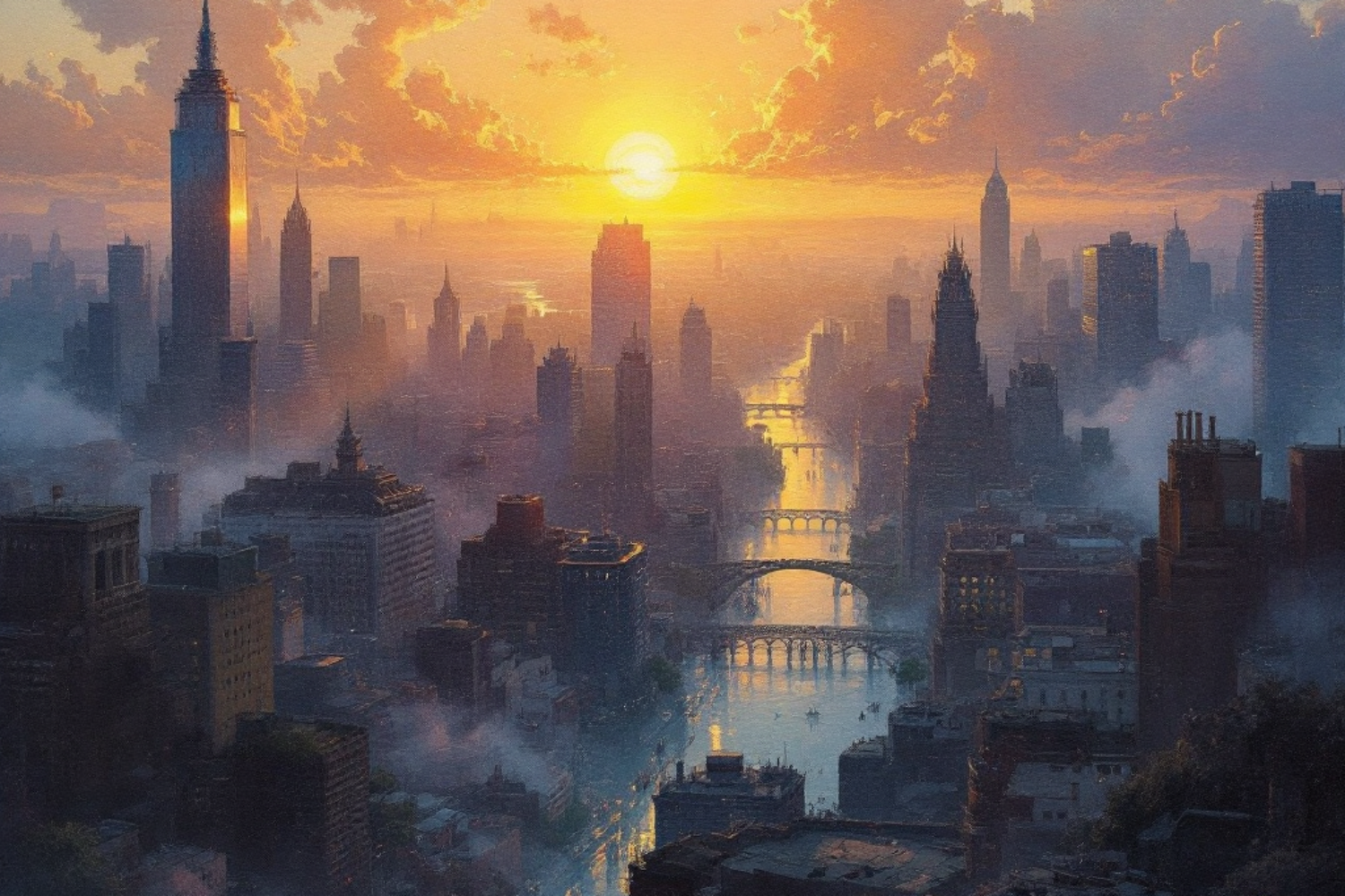 From Concept to Screen: A Complete Guide to Film Production