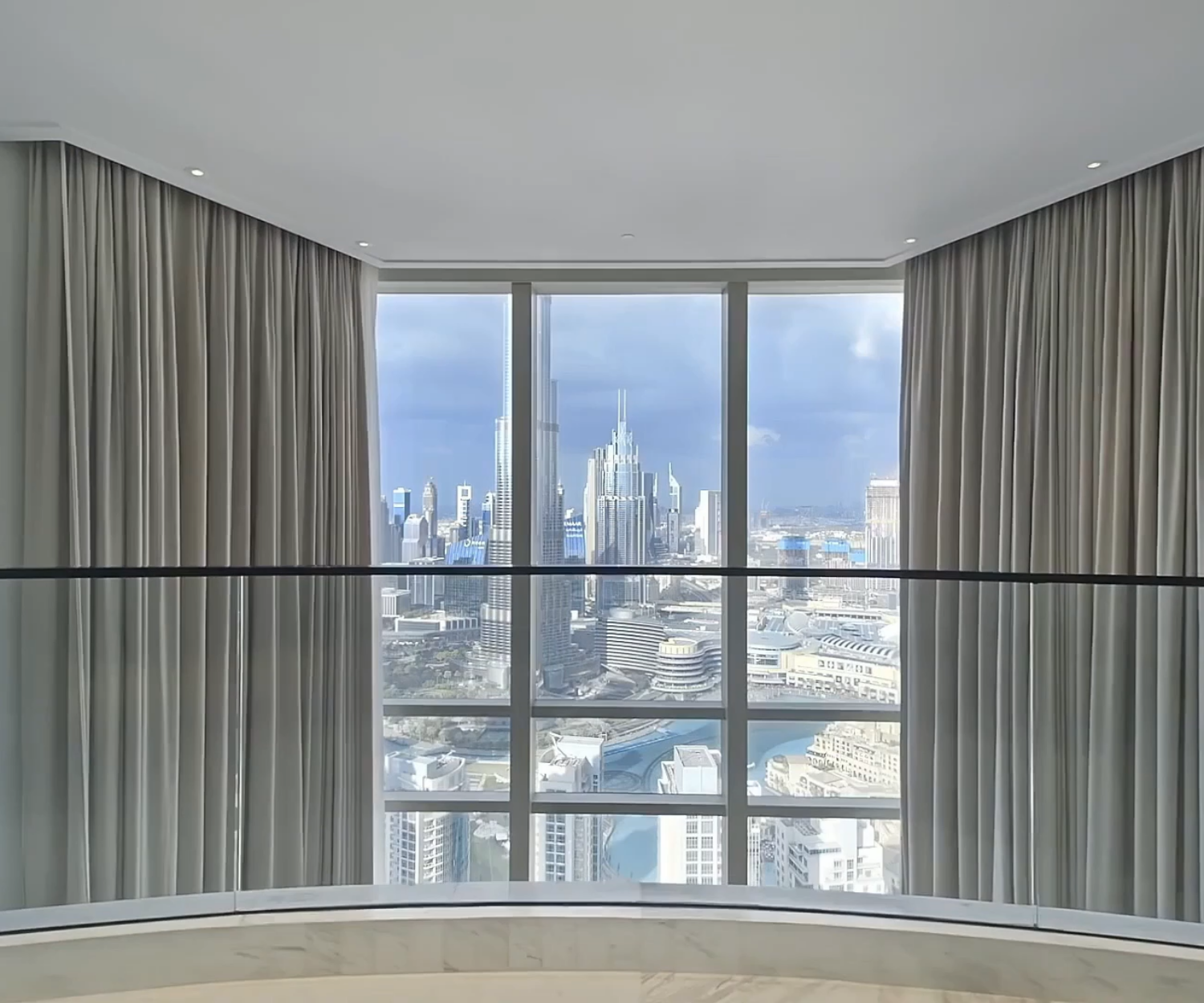 Why Real Estate Walk-through Videography is Important for Industry