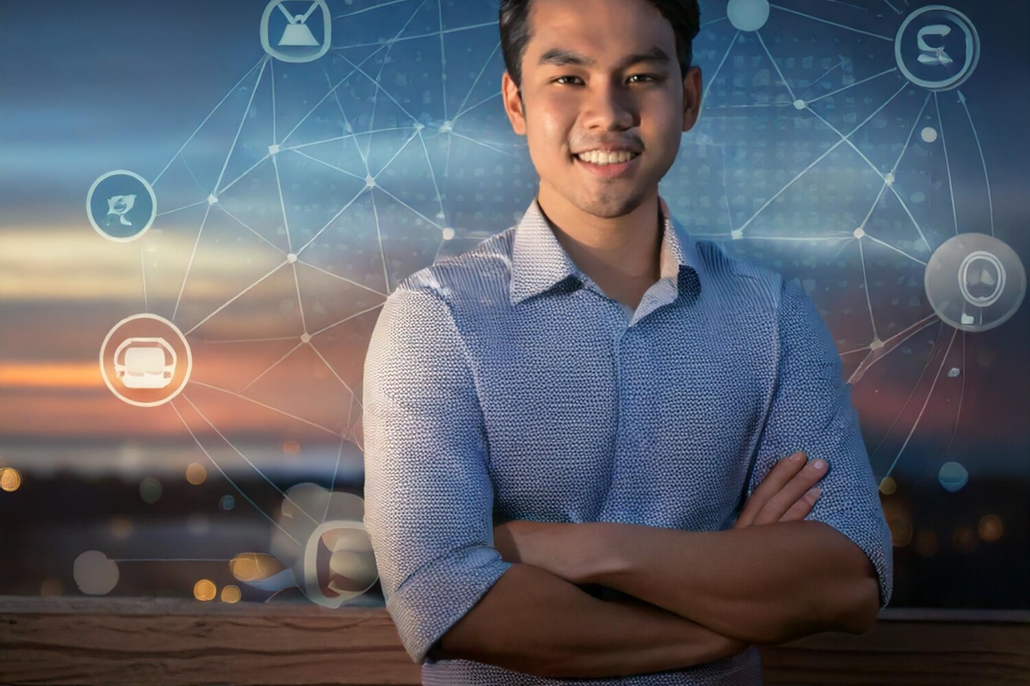 Impact of Video Content on Building Stronger Customer Relationships