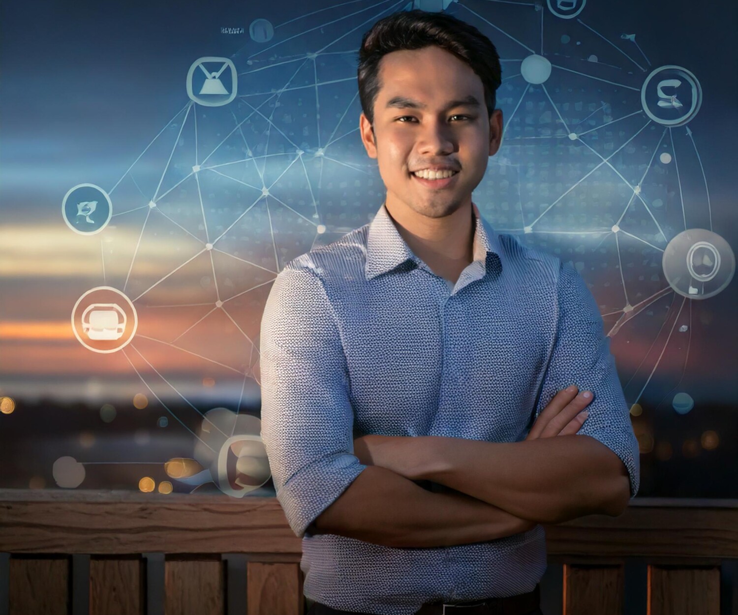 Impact of Video Content on Building Stronger Customer Relationships