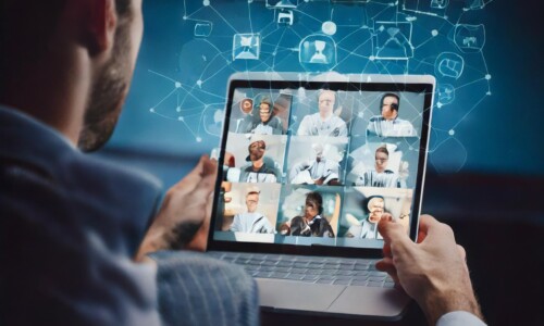 Impact of Video Content on Building Stronger Customer Relationships 76541 (1)