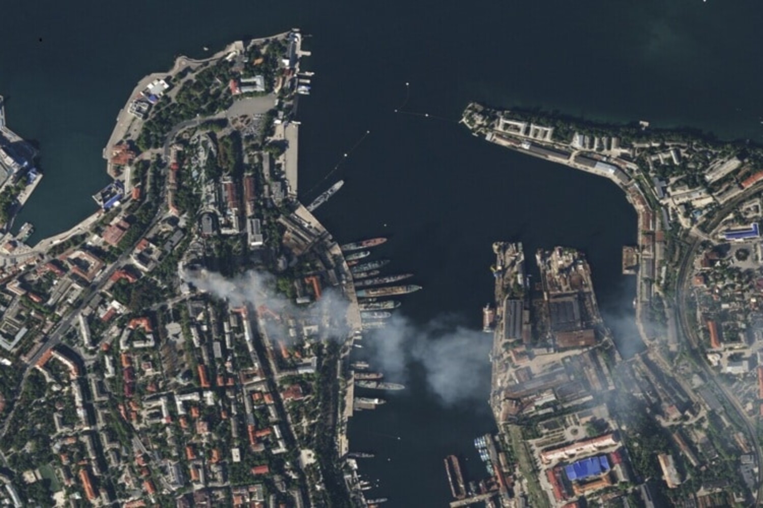 Aerial Photography Definition AP Human Geography