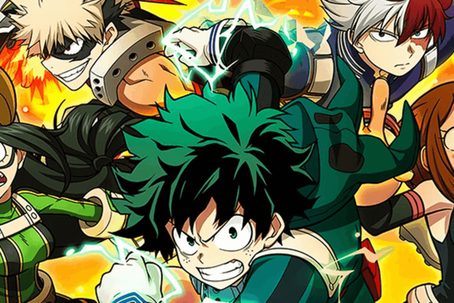 How Much Does It Cost to Create an Animated Series