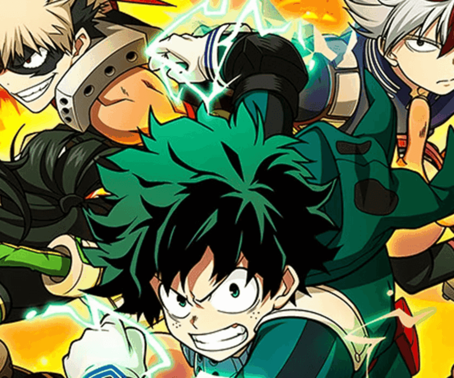 How Much Does It Cost to Create an Animated Series