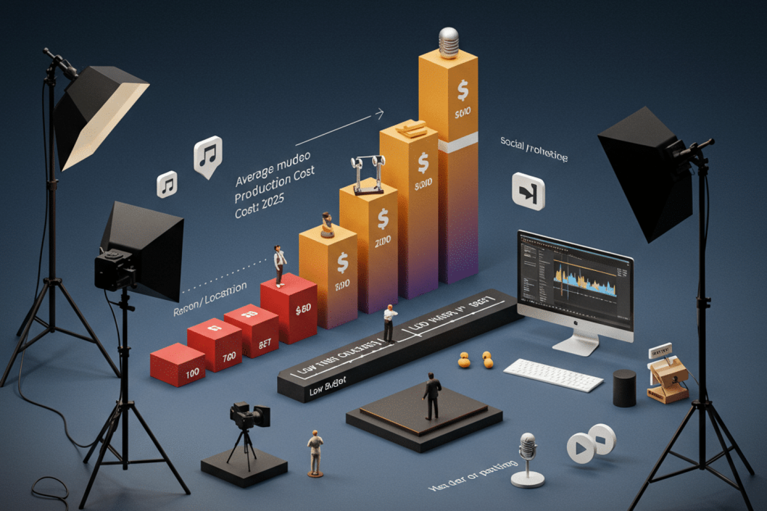 Average_Music_video_Production_cost