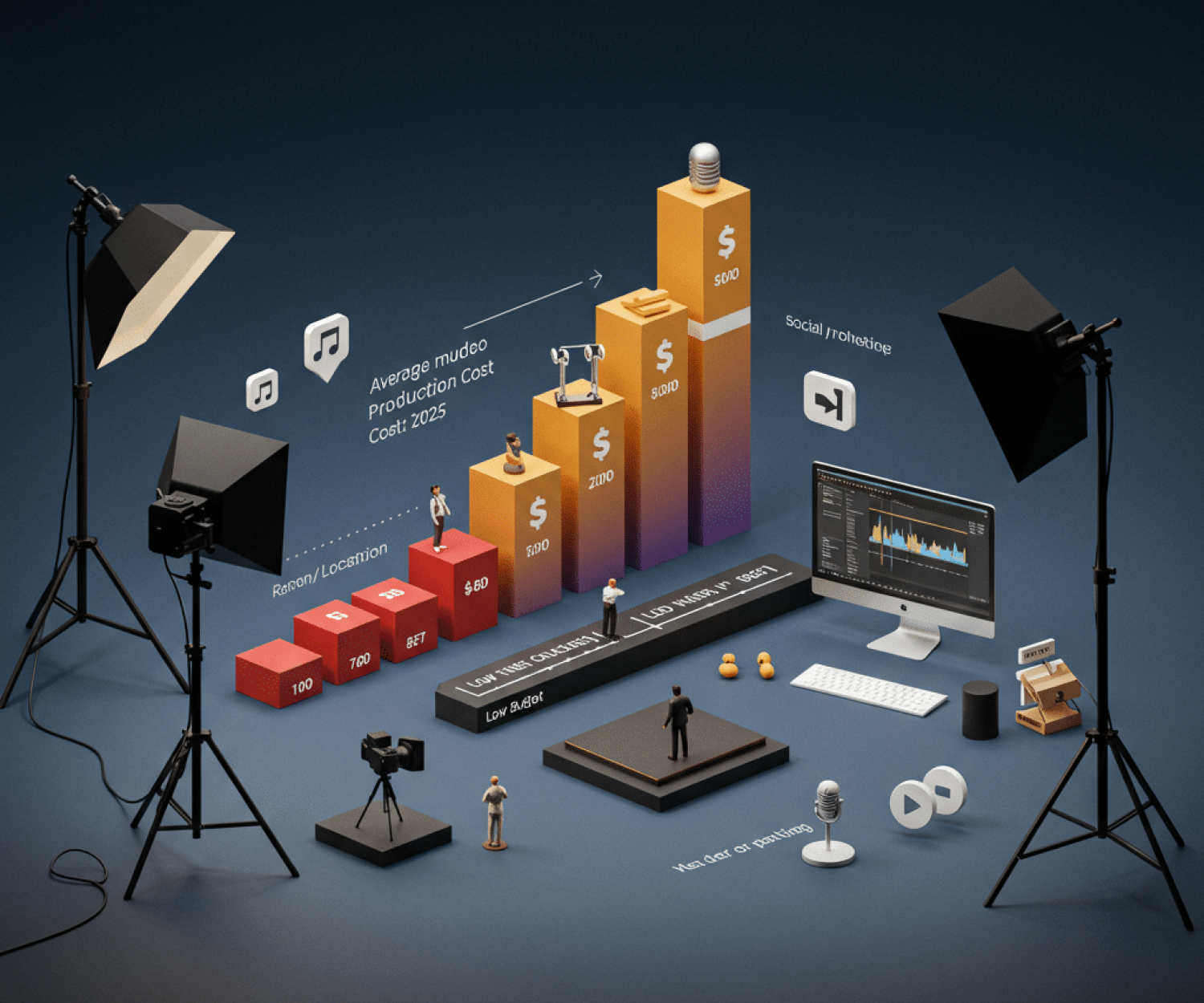 Average_Music_video_Production_cost