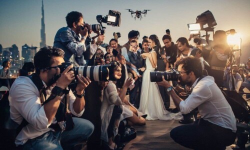 How-a-Documentary-Film-Production-Companies-in-Dubai-Bring-Real-Stories-to-Life.jpg