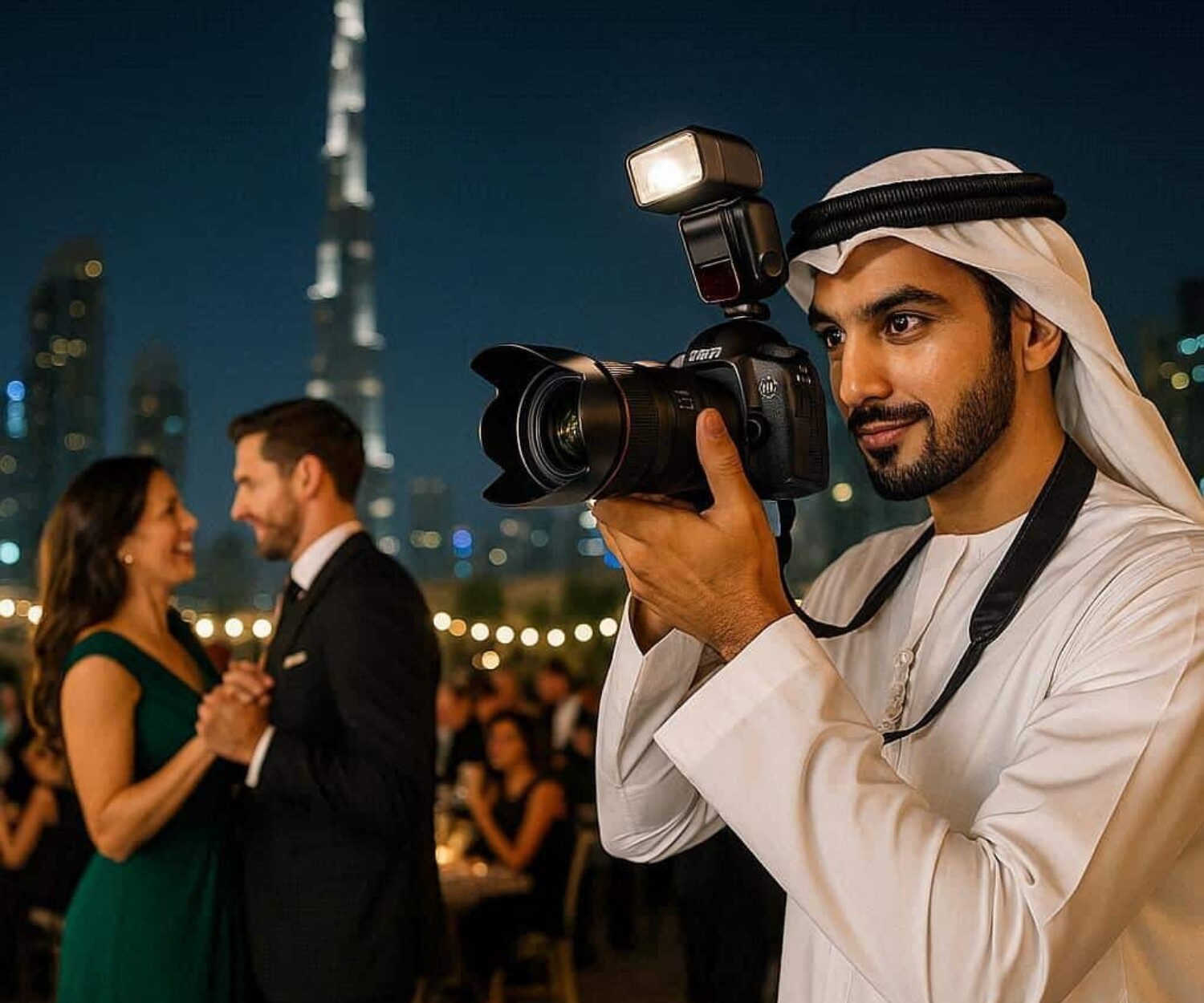 Photographers-in-Dubai-Capture-Every-Moment-with-Creative-Precision