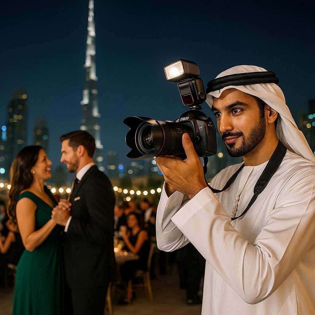 Photographers-in-Dubai-Capture-Every-Moment-with-Creative-Precision