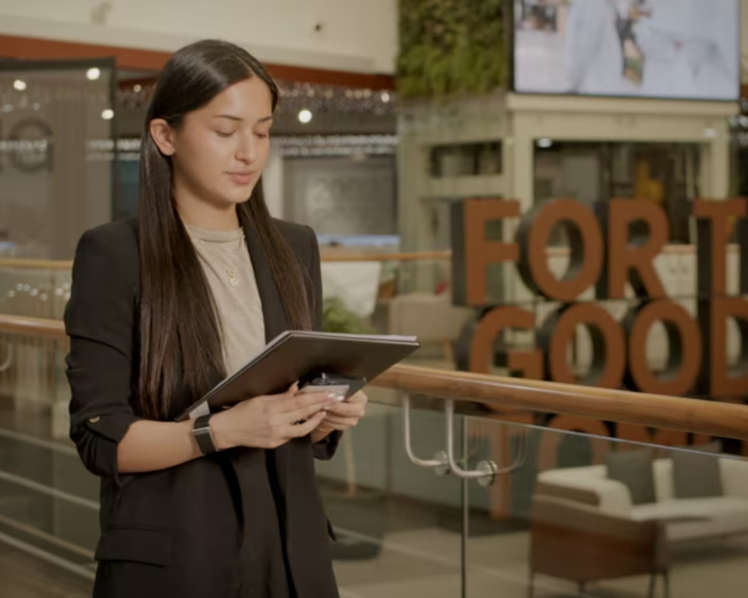 DH - Graduate Program