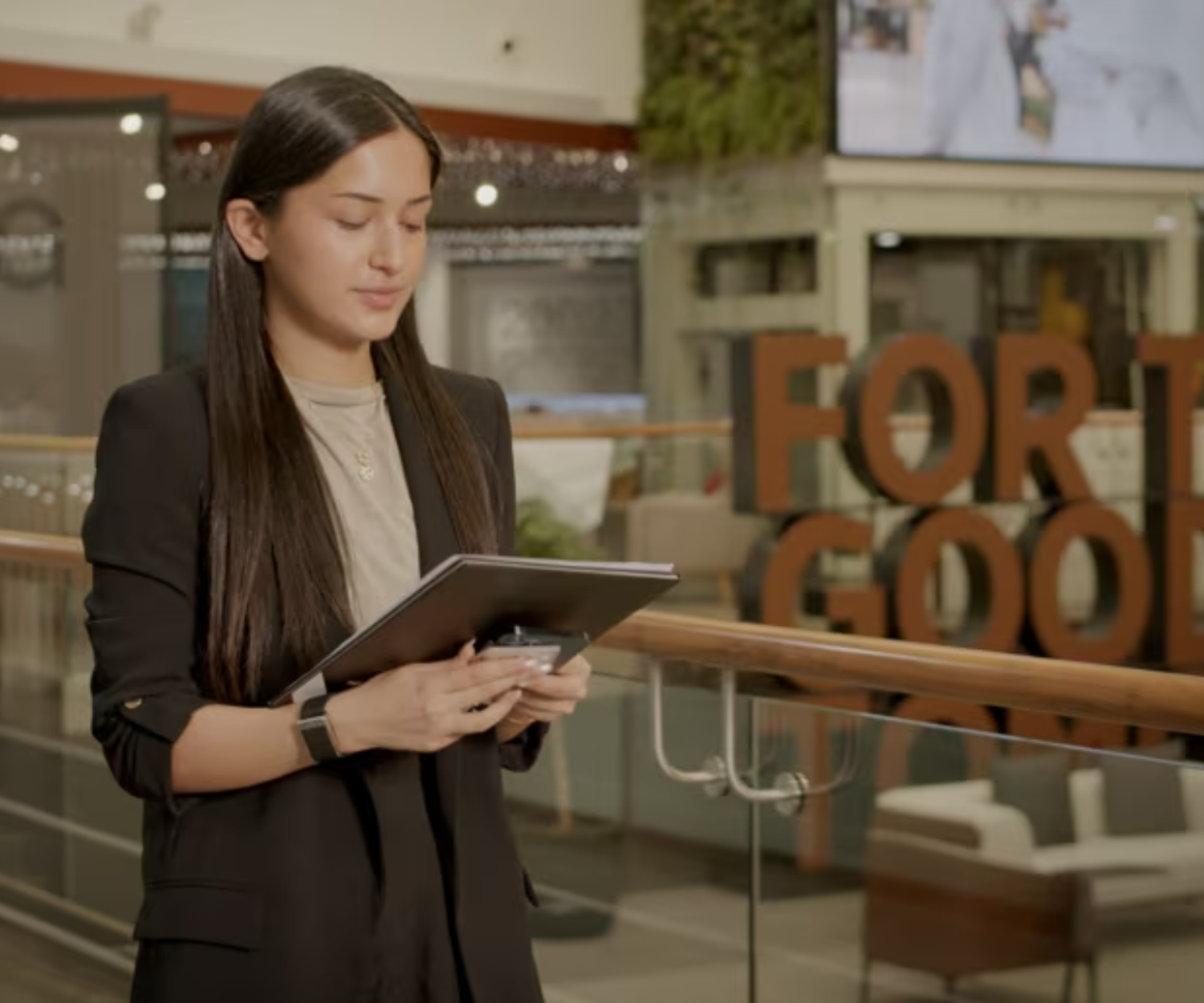 DH - Graduate Program