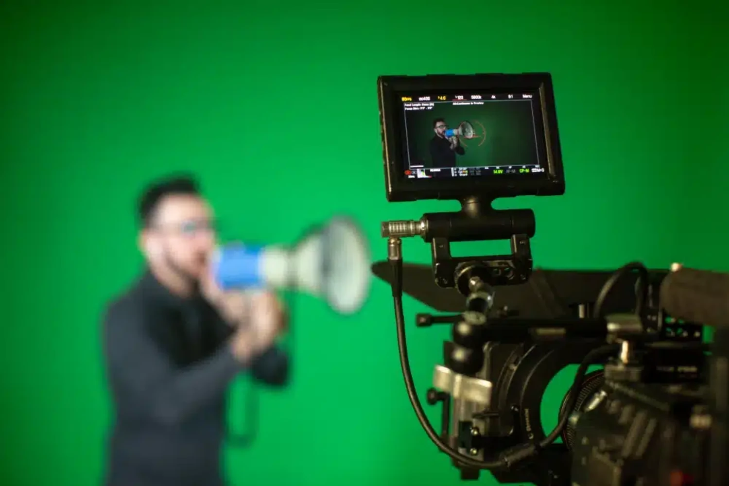 Video Ideas