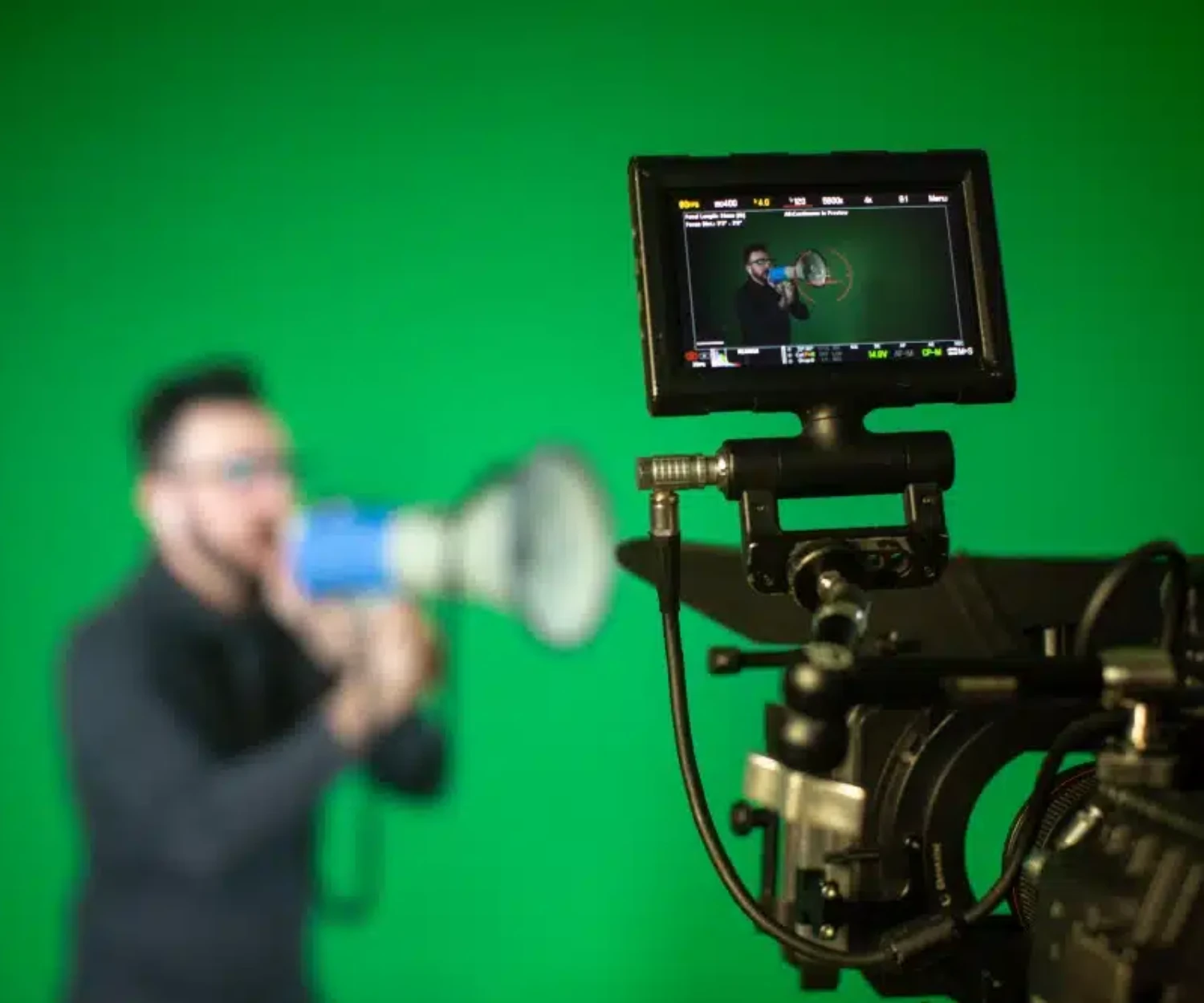 Video Ideas